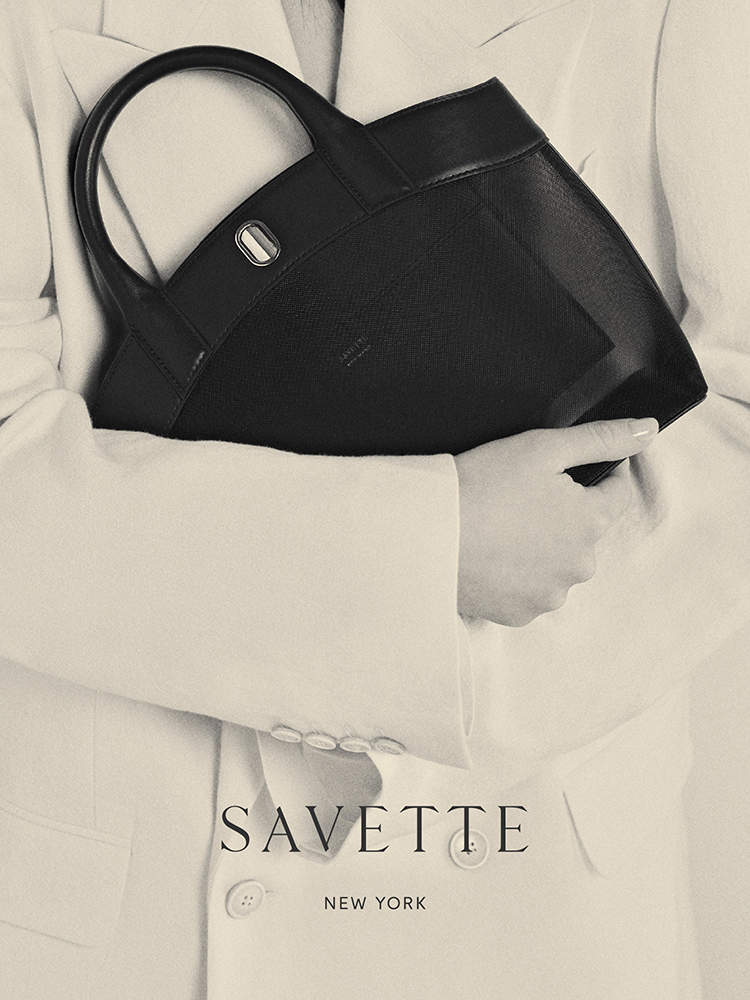 Savette