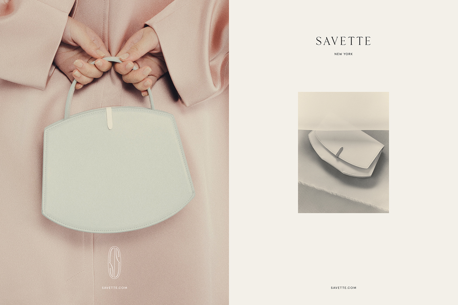 Savette