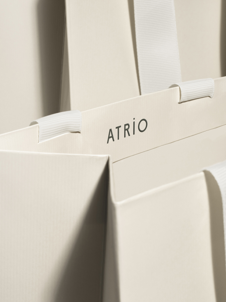 Atrio