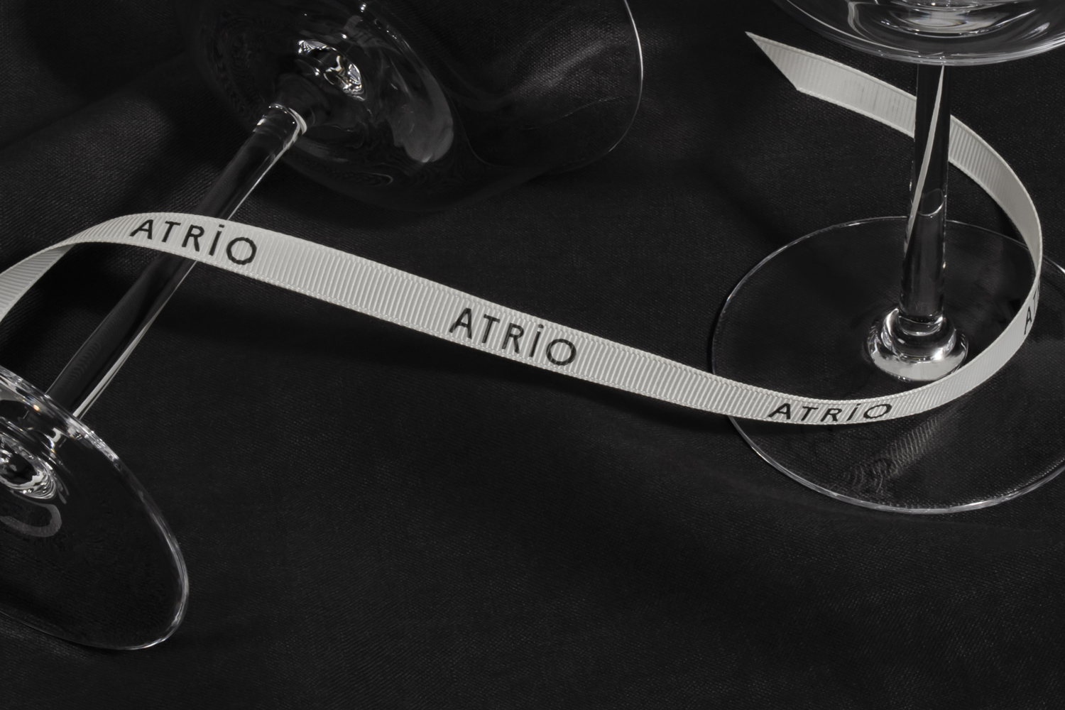 Atrio